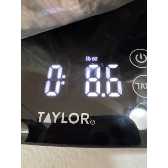 Solitaire Peasant Blouse Womens Medium Tan Embroidered Boho Puff Sleeve - Picture 9 of 9